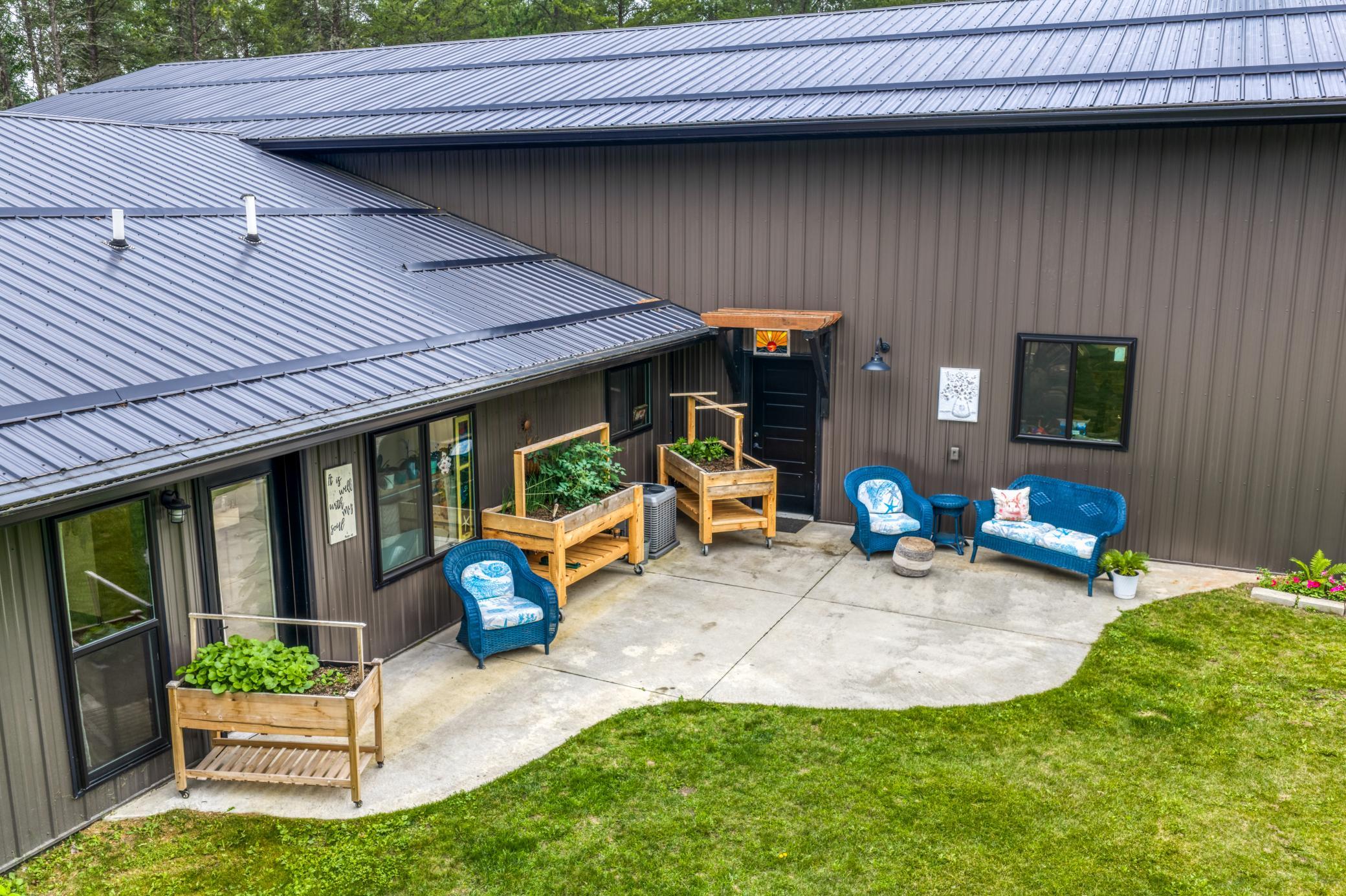 12891 Bemidji Road Northeast Bemidji, MN 56601 - Photo 60 of 99