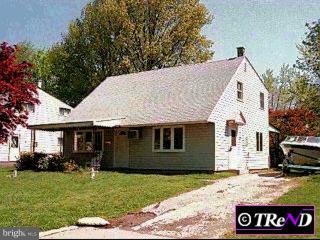 2819 Newberry Road Philadelphia, PA 19154 - Photo 1 of 1 Gallery Image 1