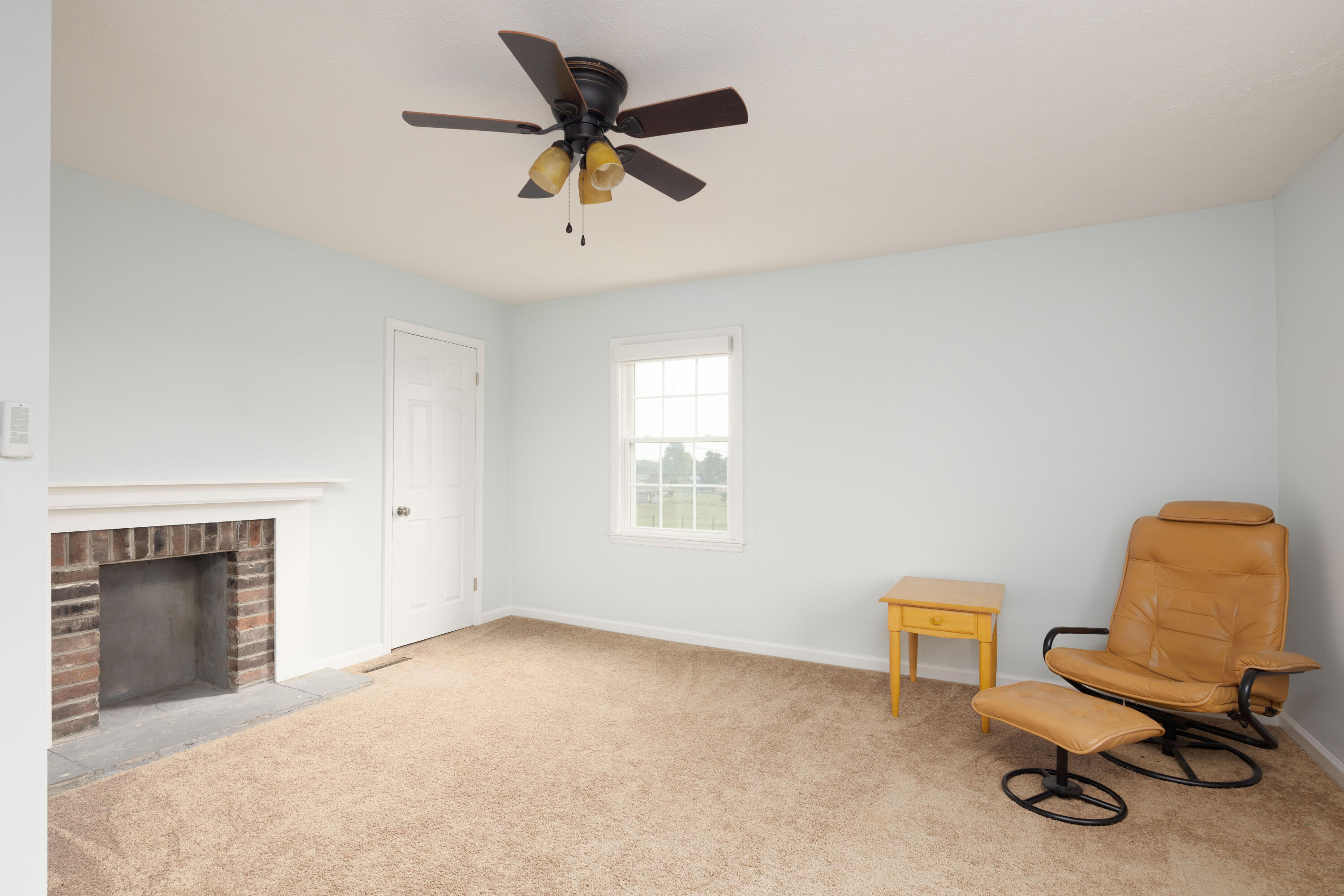 4505 Winchester Road Mount Sterling, KY 40353 - Photo 18 of 30 4505 Winchester (14 of 30)