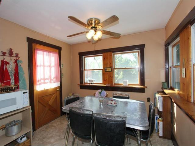 2931 Carthage Road California, KY 41007 - Photo 9 of 19 Gallery Image 9