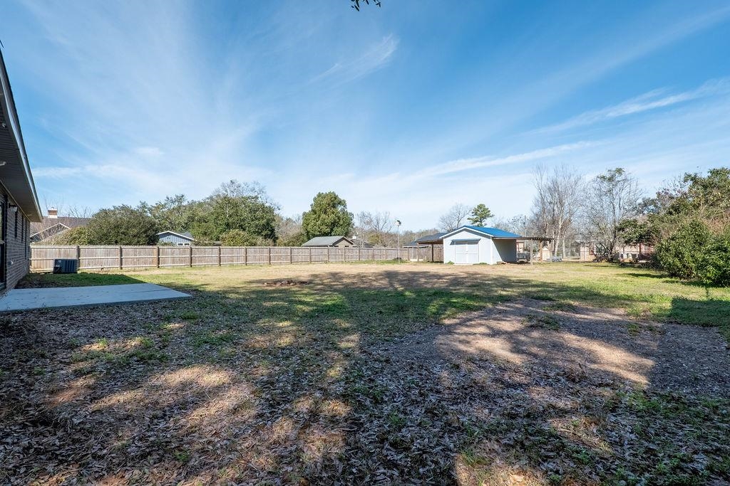 3059 B Avenue Loxley, AL 36551 - Photo 30 of 39