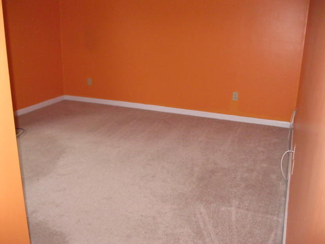 1261 Mountain Pass Road Blue Ridge, VA 24064 - Photo 14 of 23 a view of an empty room