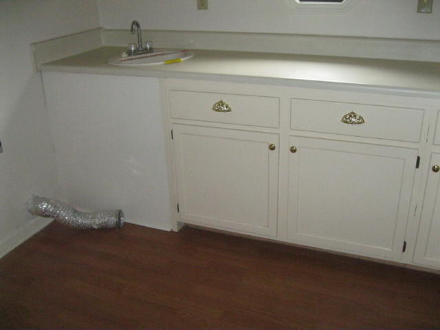 1261 Mountain Pass Road Blue Ridge, VA 24064 - Photo 20 of 23 a view of a kitchen