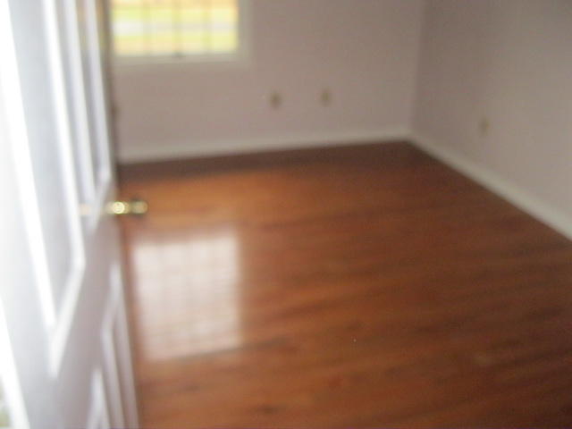1261 Mountain Pass Road Blue Ridge, VA 24064 - Photo 21 of 23 a view of small space