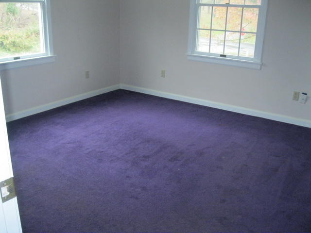 1261 Mountain Pass Road Blue Ridge, VA 24064 - Photo 22 of 23 an empty room with a window