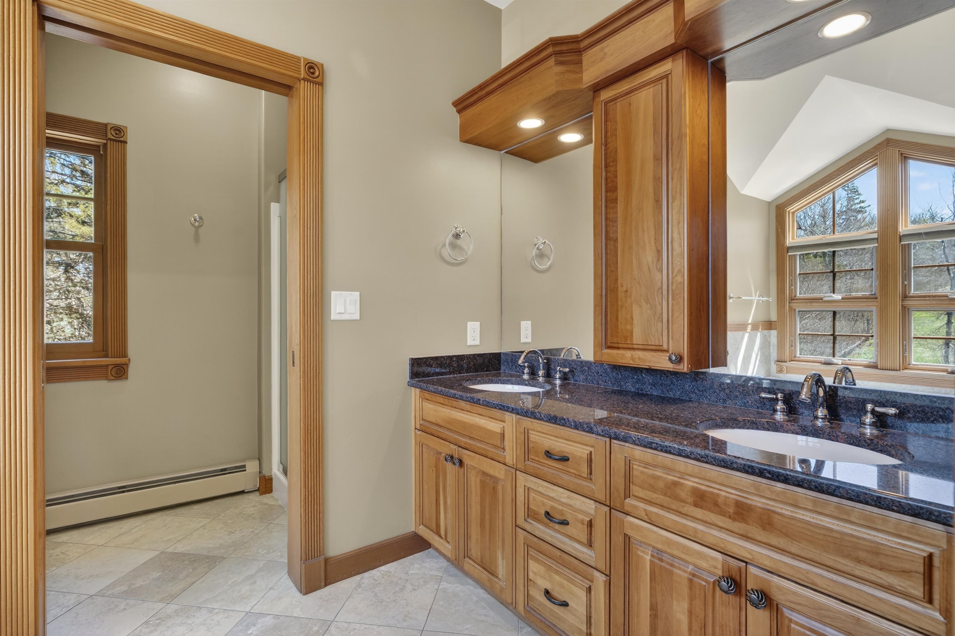 416 Crawford Ridge Road, Unit 5 Twin Mountain, NH 03595 - Photo 27 of 40