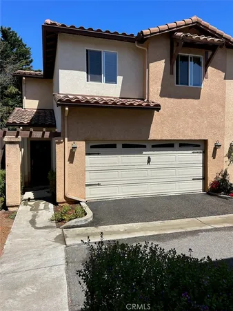 $569,000 | 370 Avenida De Amigos, Nipomo, CA 93444