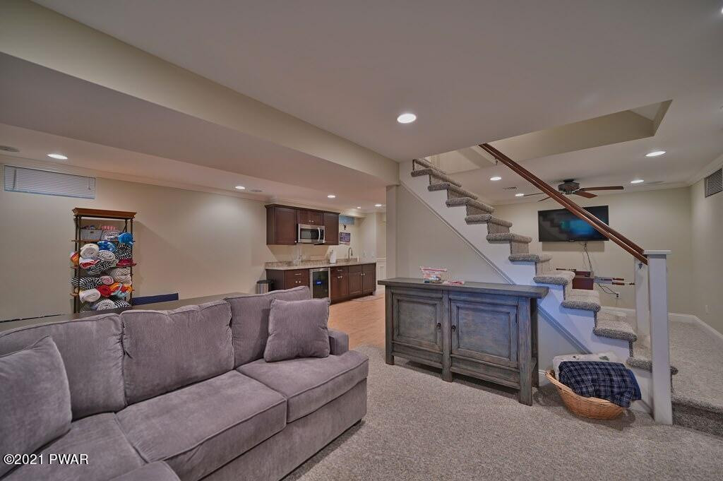 27 Roamingwood Road Lake Ariel, PA 18436 - Photo 66 of 105