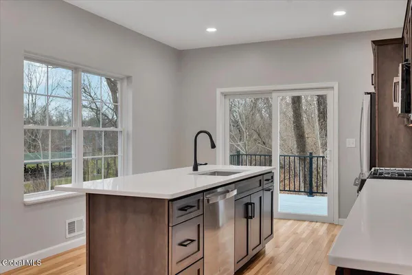 $489,000 | 12 Livingston Avenue, Scotia, NY 12302