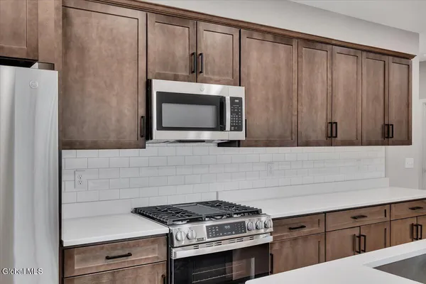 $489,000 | 12 Livingston Avenue, Scotia, NY 12302