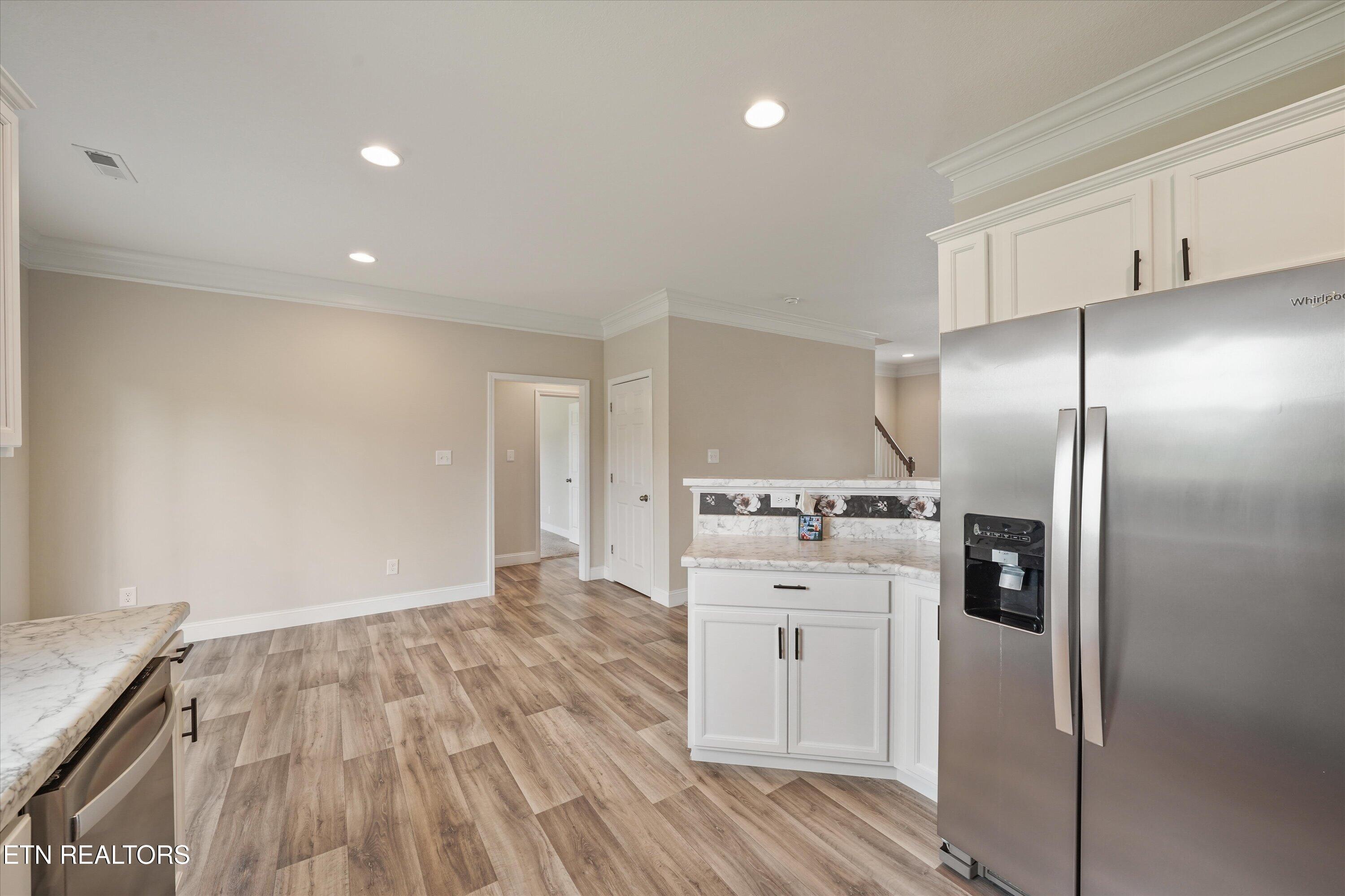 8217 Zenith Lane Powell, TN 37849 - Photo 18 of 44 18-8217 Zenith Ln 15