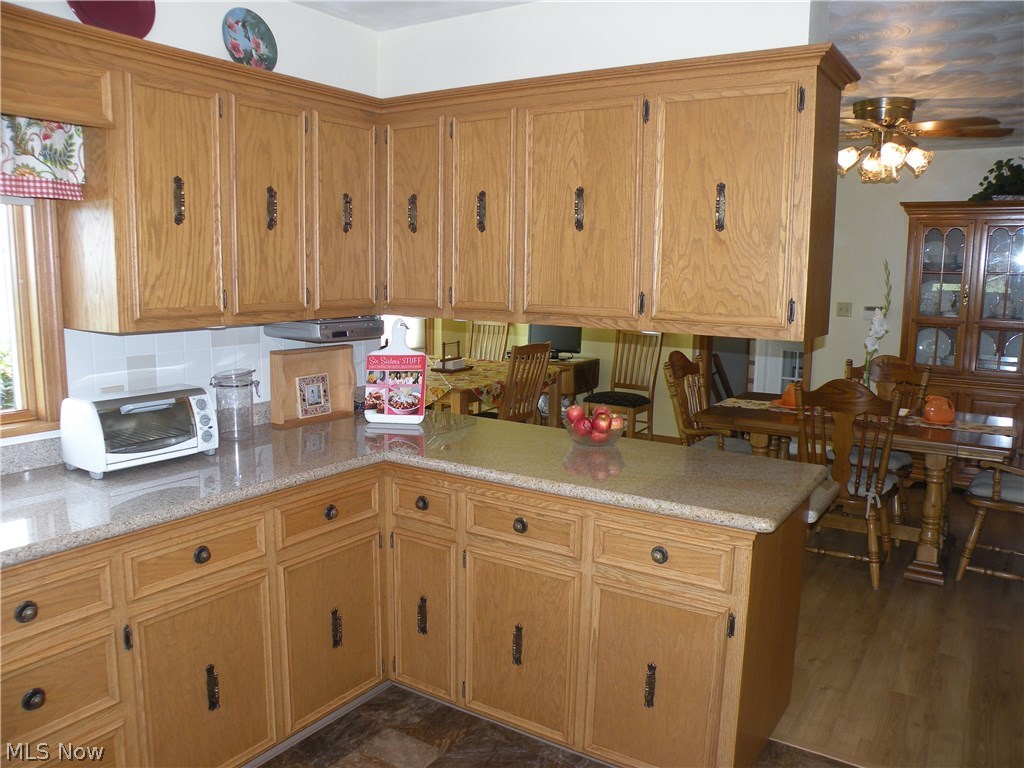 11441 Stratton Road Salem, OH 44460 - Photo 8 of 35 Gallery Image 8