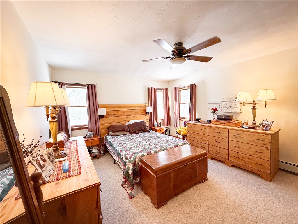 7488 Eades Road Red Creek, NY 13143 - Photo 9 of 50