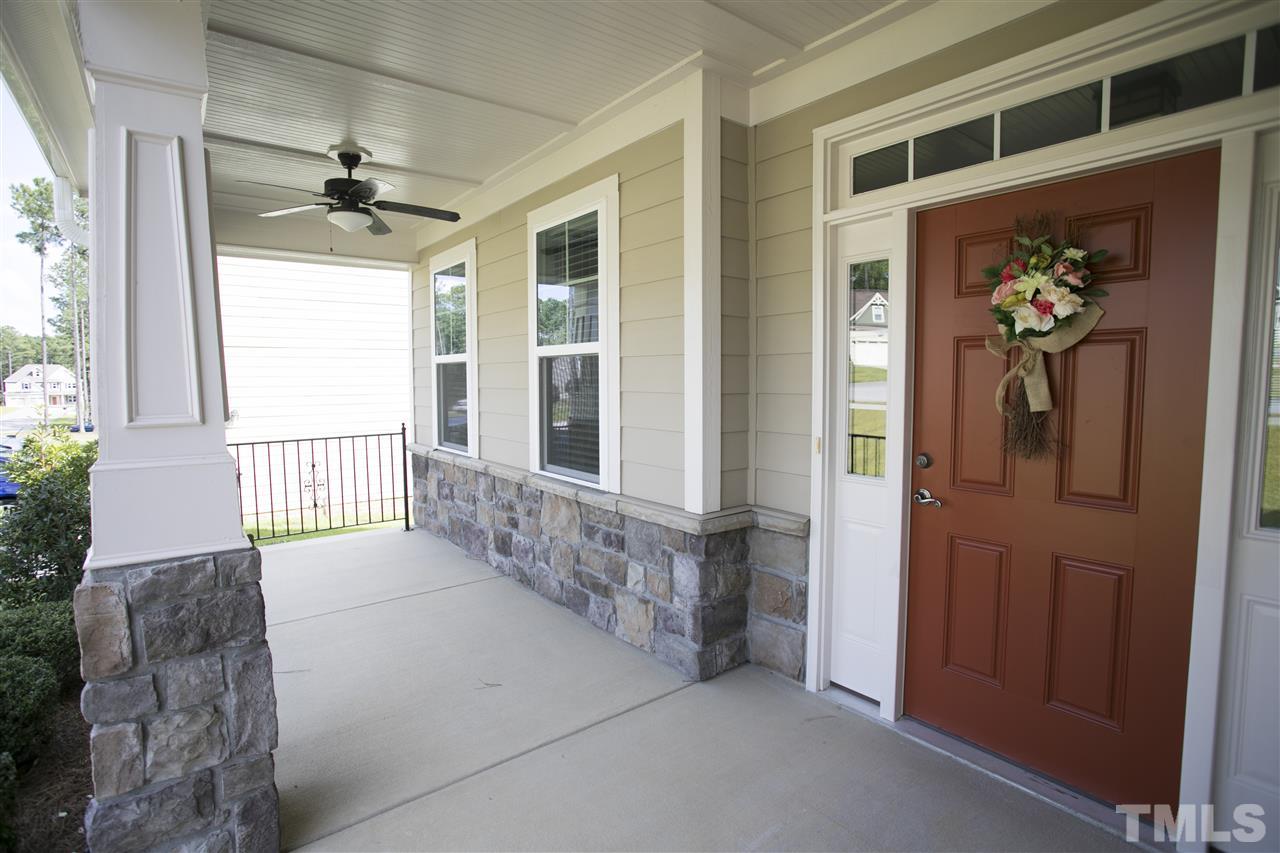 194 Valley Stream Road Spring Lake, NC 28390 - Photo 2 of 24