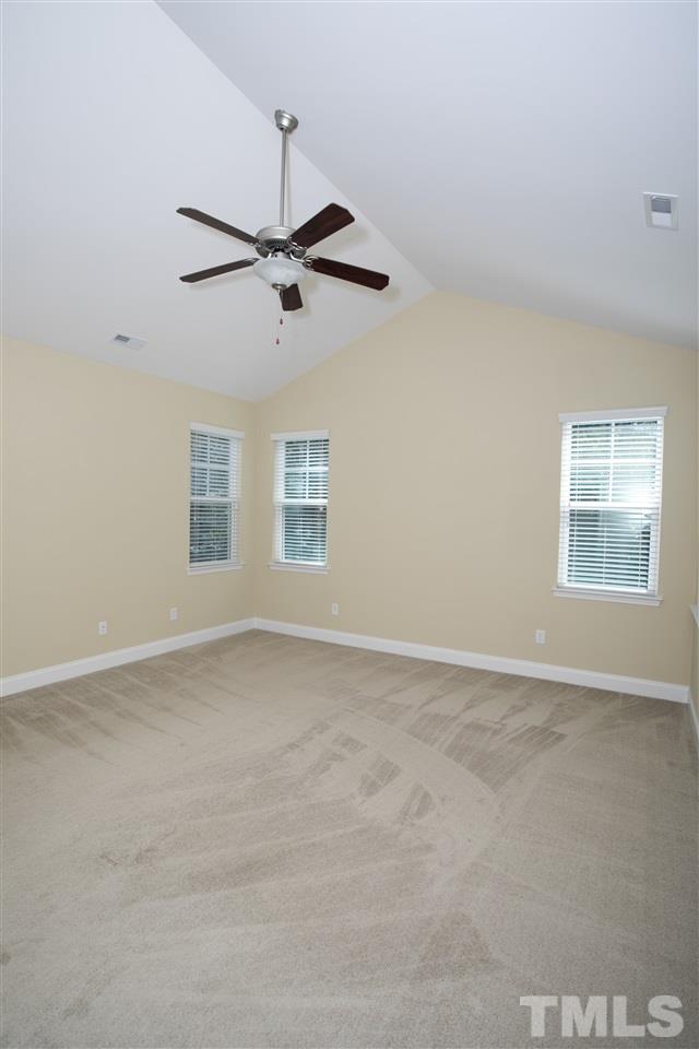 194 Valley Stream Road Spring Lake, NC 28390 - Photo 11 of 24