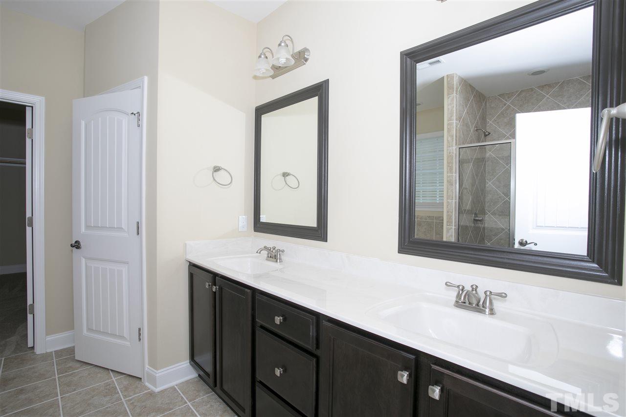 194 Valley Stream Road Spring Lake, NC 28390 - Photo 13 of 24