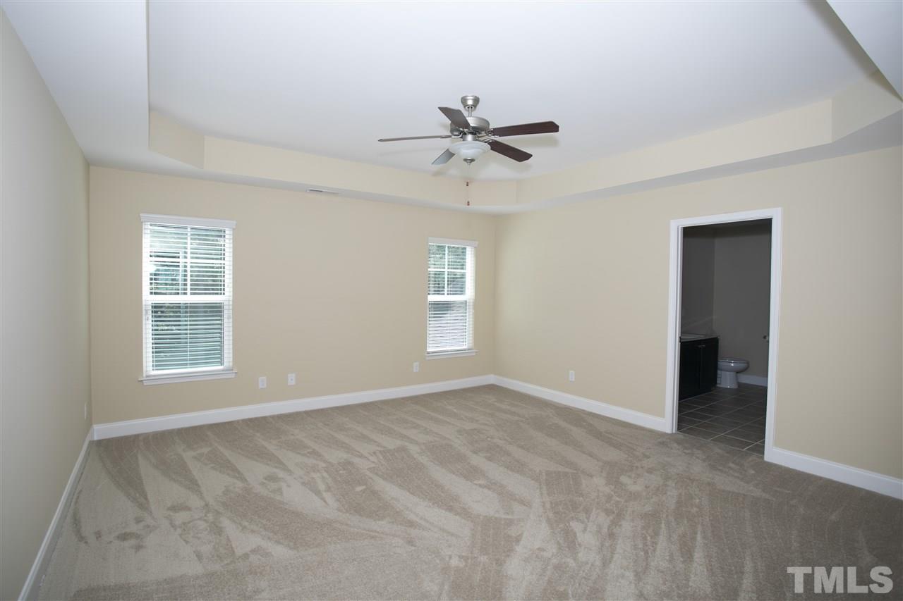 194 Valley Stream Road Spring Lake, NC 28390 - Photo 14 of 24