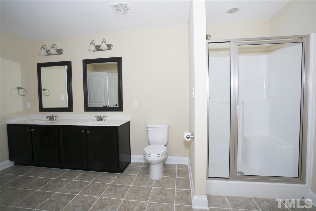 194 Valley Stream Road Spring Lake, NC 28390 - Photo 15 of 24