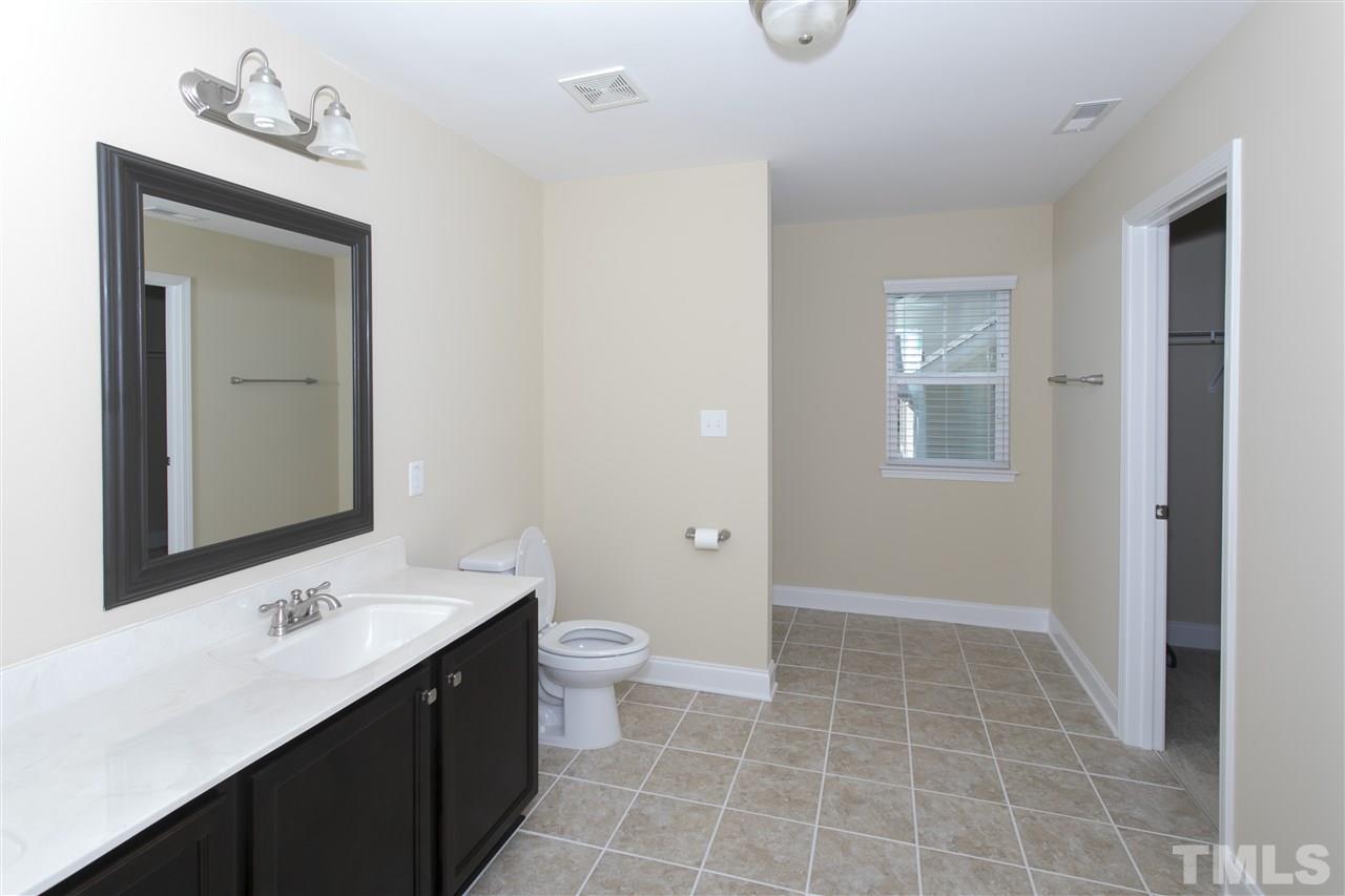 194 Valley Stream Road Spring Lake, NC 28390 - Photo 16 of 24