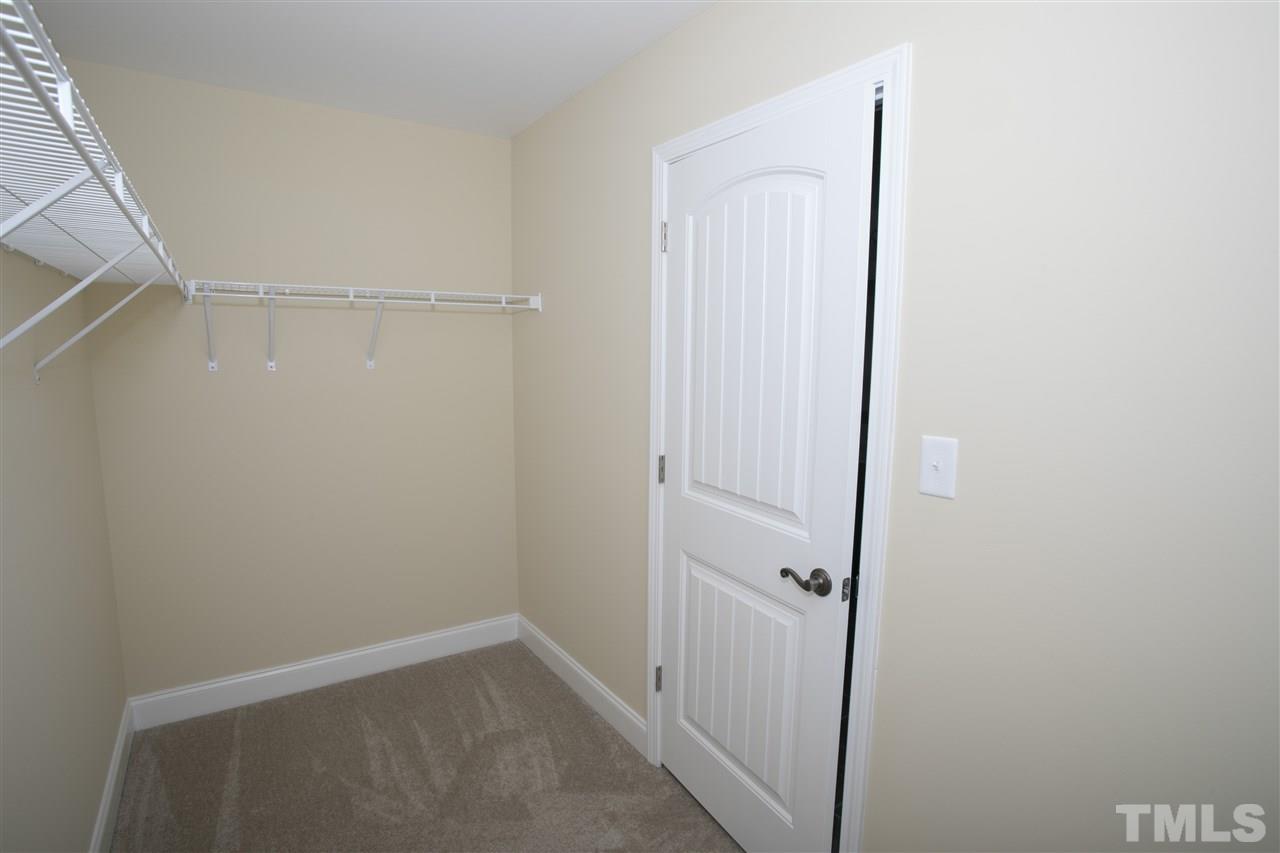 194 Valley Stream Road Spring Lake, NC 28390 - Photo 17 of 24