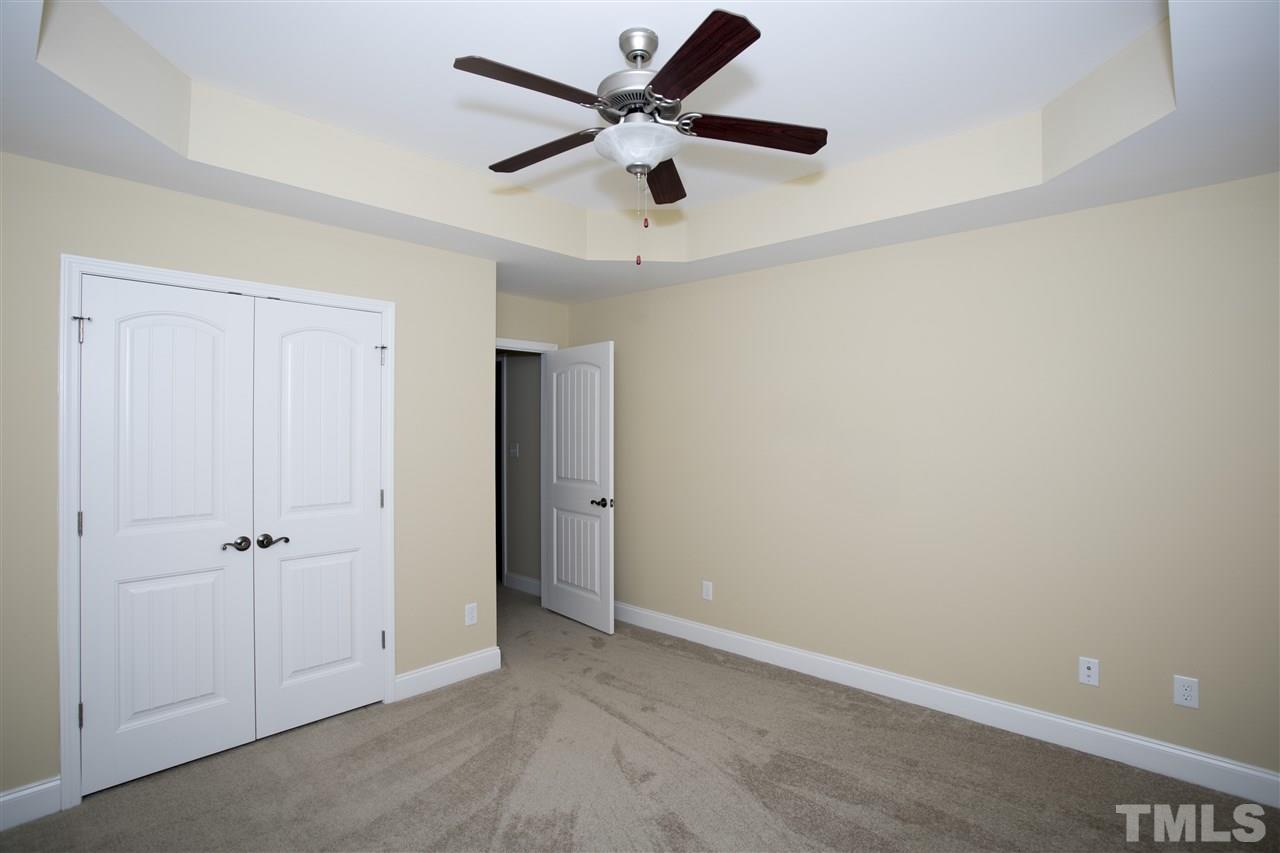 194 Valley Stream Road Spring Lake, NC 28390 - Photo 18 of 24