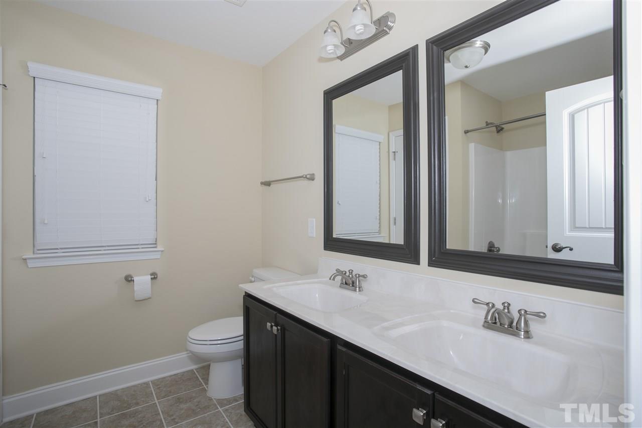 194 Valley Stream Road Spring Lake, NC 28390 - Photo 19 of 24