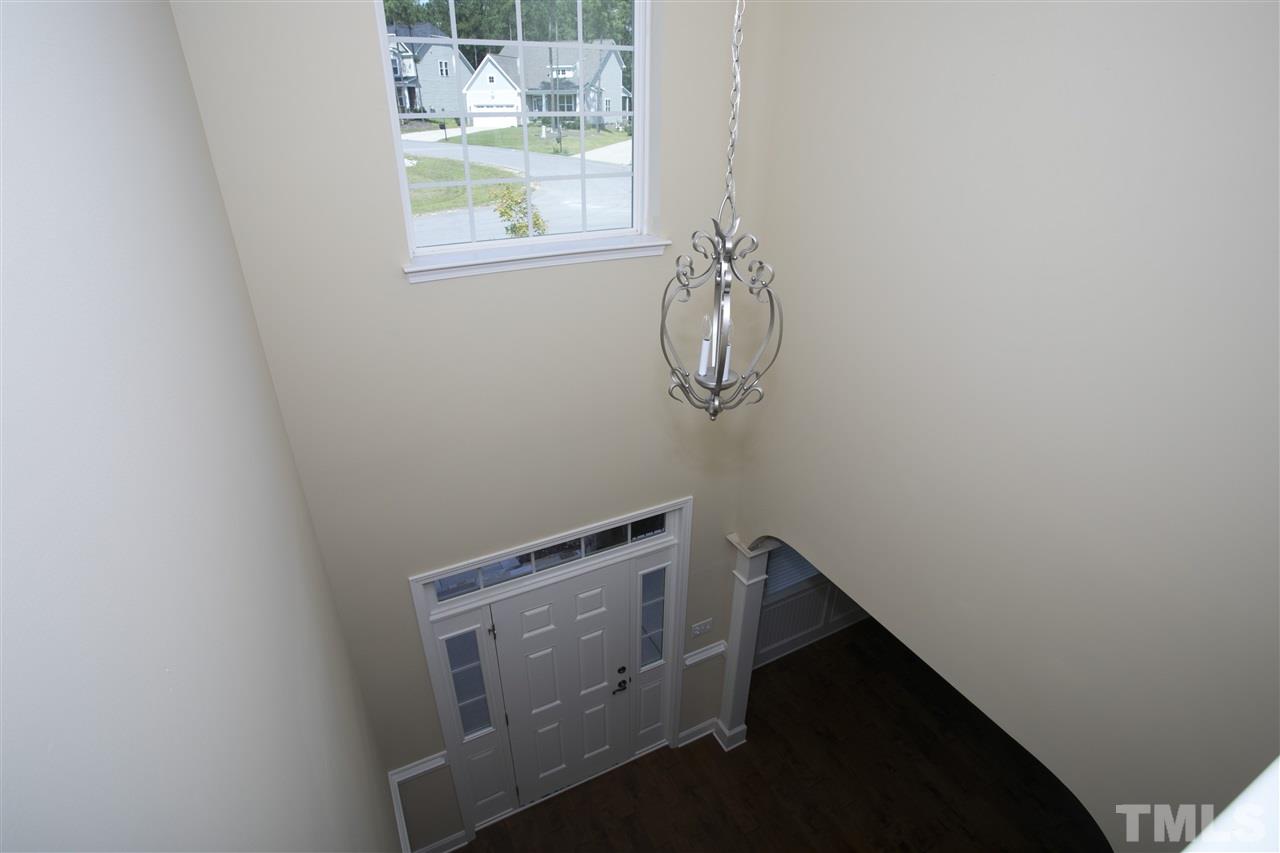 194 Valley Stream Road Spring Lake, NC 28390 - Photo 3 of 24