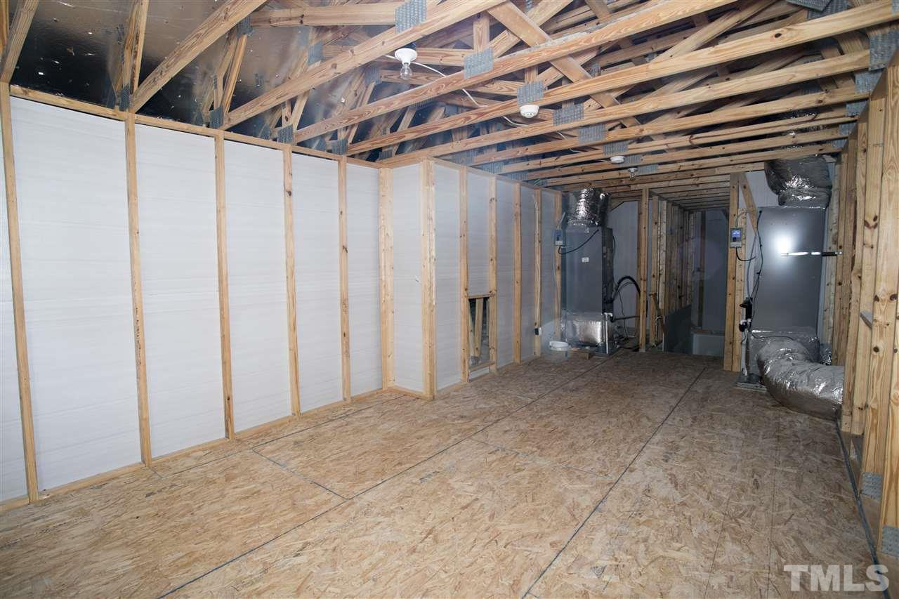 194 Valley Stream Road Spring Lake, NC 28390 - Photo 21 of 24