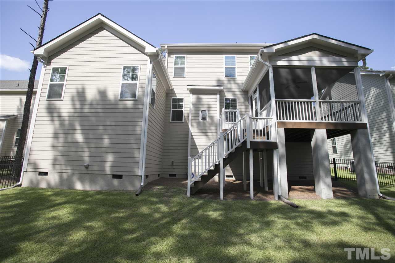 194 Valley Stream Road Spring Lake, NC 28390 - Photo 22 of 24