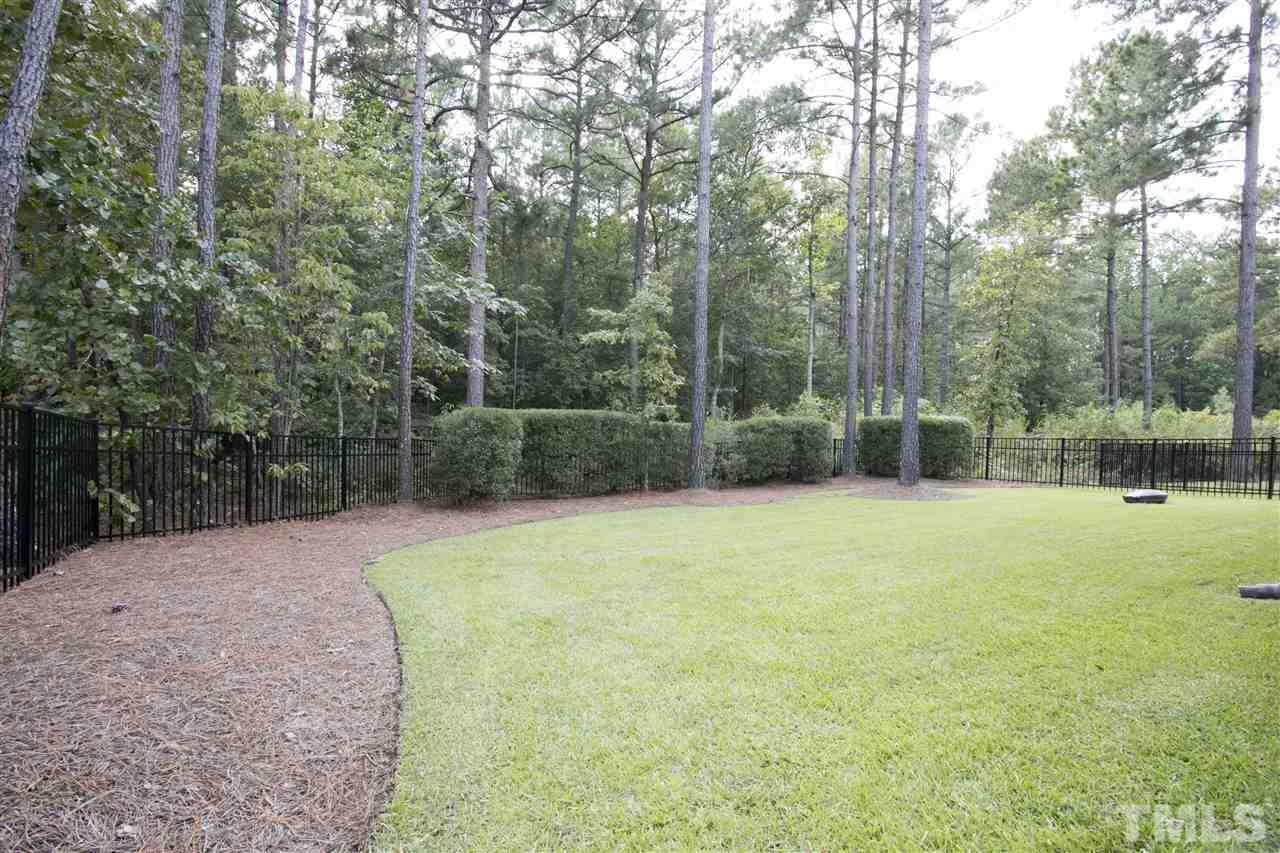 194 Valley Stream Road Spring Lake, NC 28390 - Photo 23 of 24