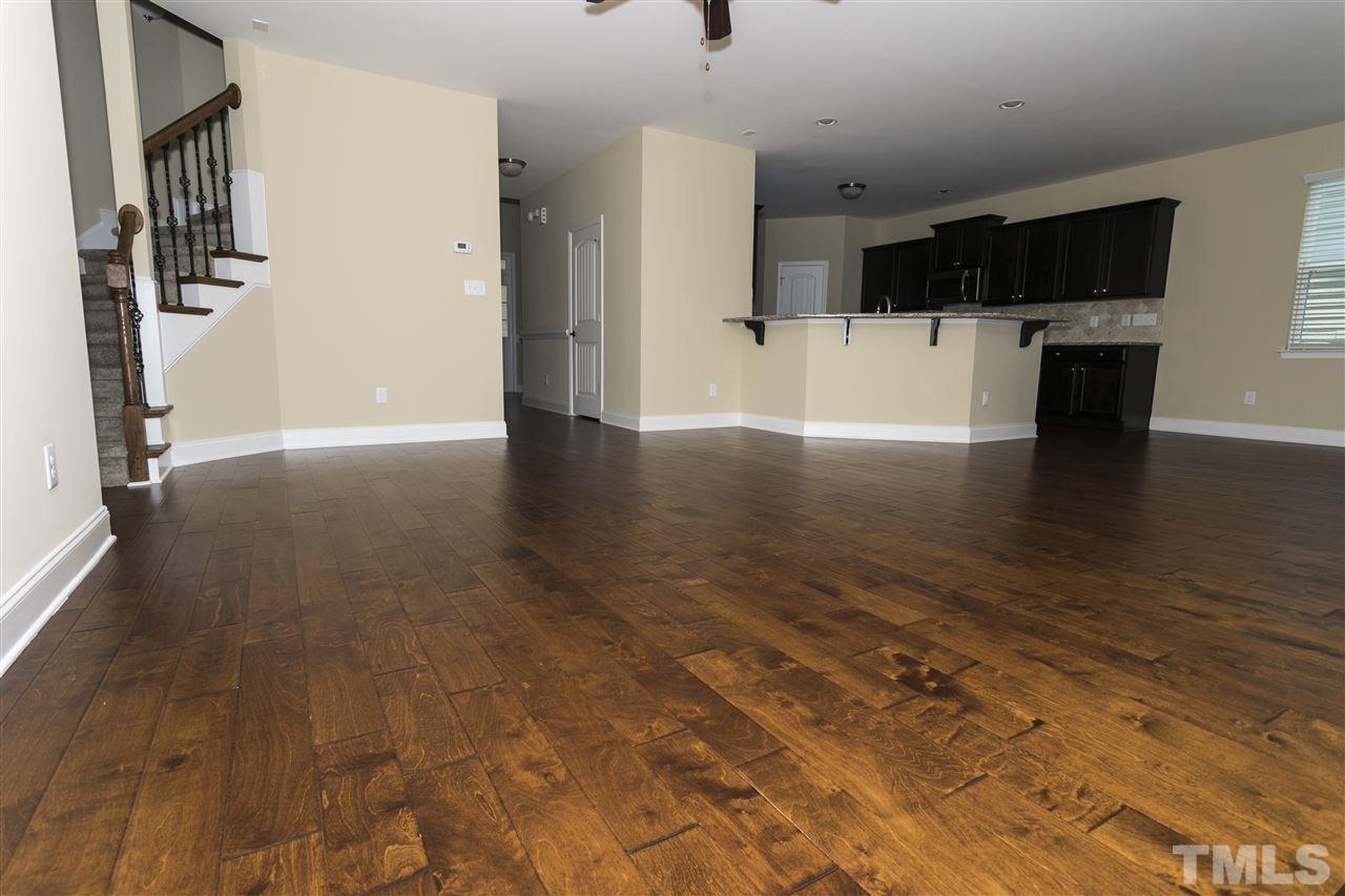 194 Valley Stream Road Spring Lake, NC 28390 - Photo 5 of 24