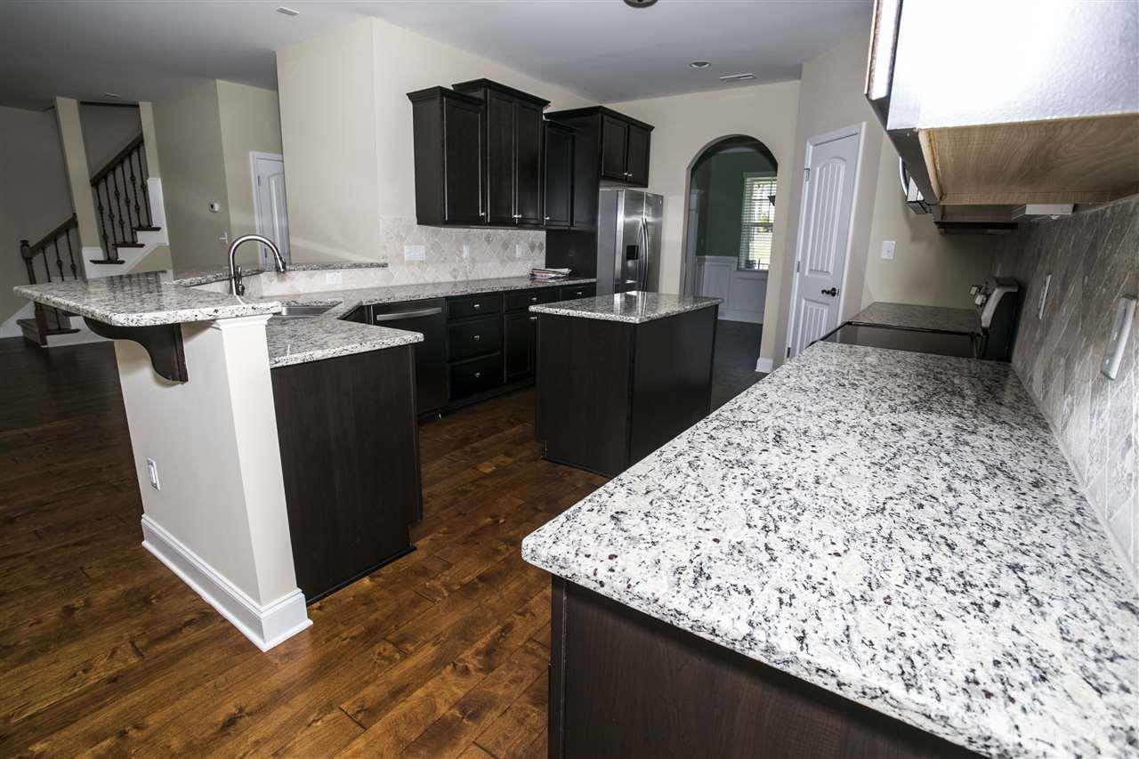 194 Valley Stream Road Spring Lake, NC 28390 - Photo 6 of 24