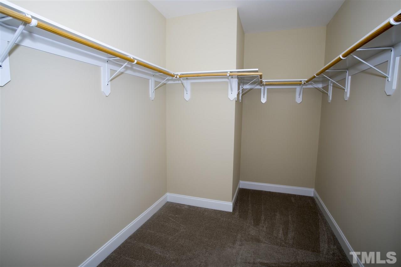 194 Valley Stream Road Spring Lake, NC 28390 - Photo 10 of 24