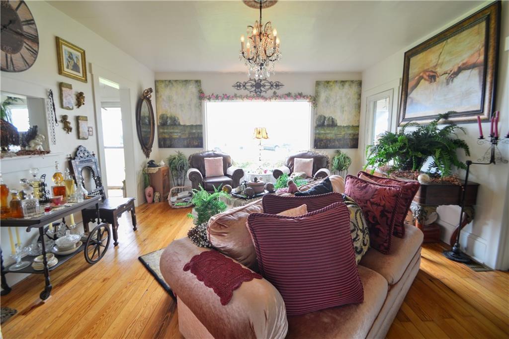2338 South Ludlow Road Urbana, OH 43078 - Photo 14 of 85