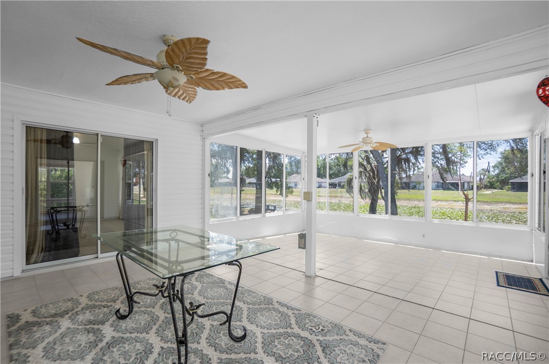 127 North Golf Harbor Path Inverness, FL 34450 - Photo 30 of 56