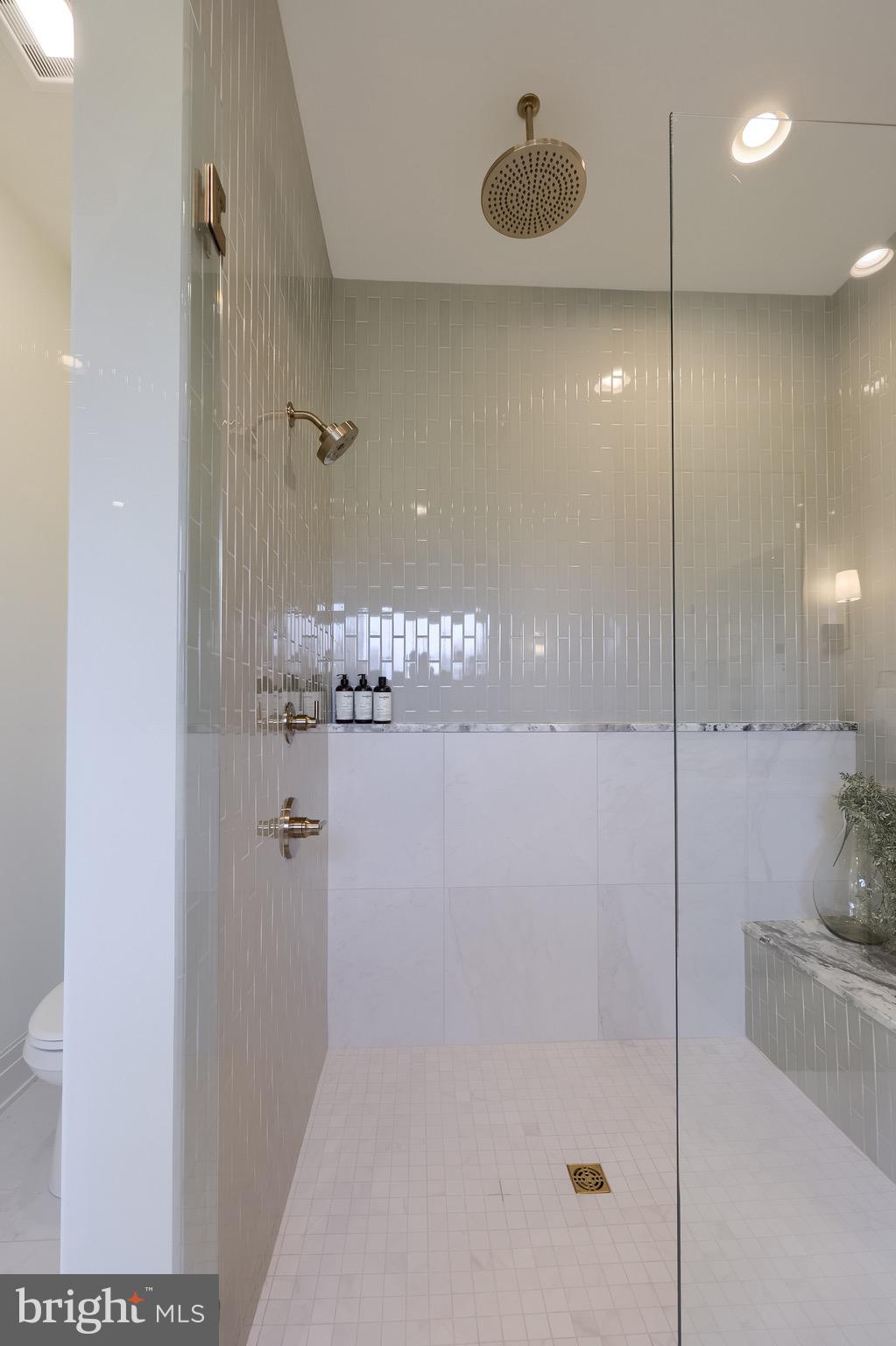 72 Bomberger Road Lititz, PA 17543 - Photo 87 of 125