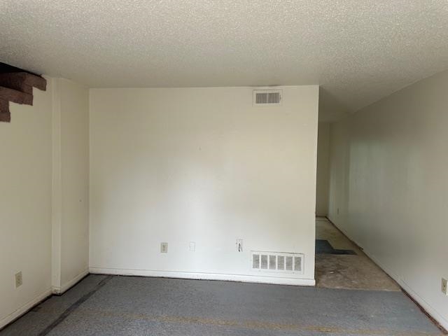 675 Miles, Unit 675 Memphis, TN 38111 - Photo 5 of 9 a view of small space