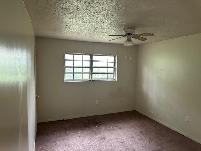675 Miles, Unit 675 Memphis, TN 38111 - Photo 9 of 9 an empty room with a window