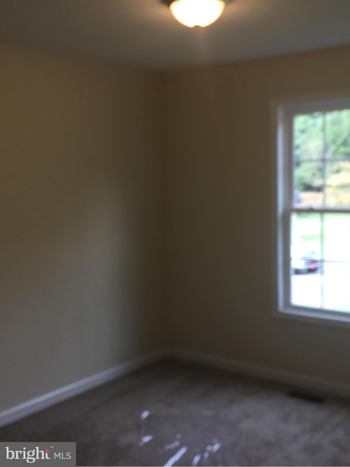 192 Homestead Lane Ranson, WV 25438 - Photo 11 of 25 Bedroom