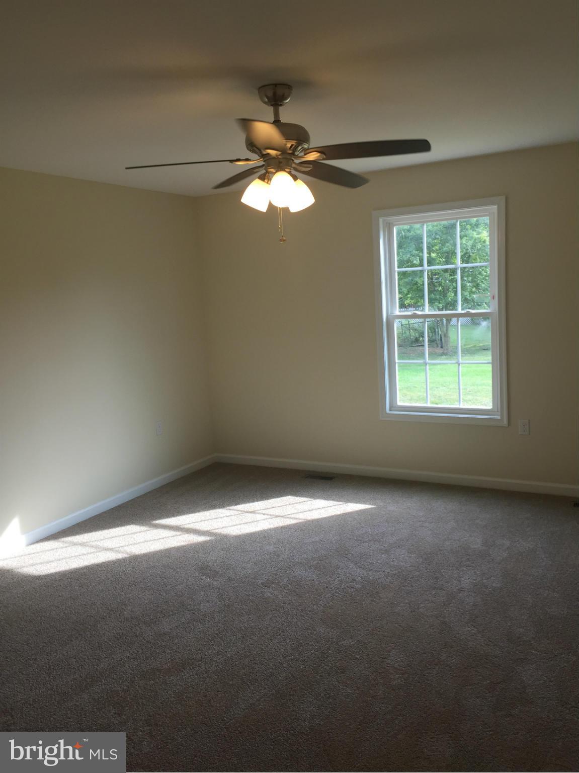 192 Homestead Lane Ranson, WV 25438 - Photo 15 of 25 Bedroom (Master)