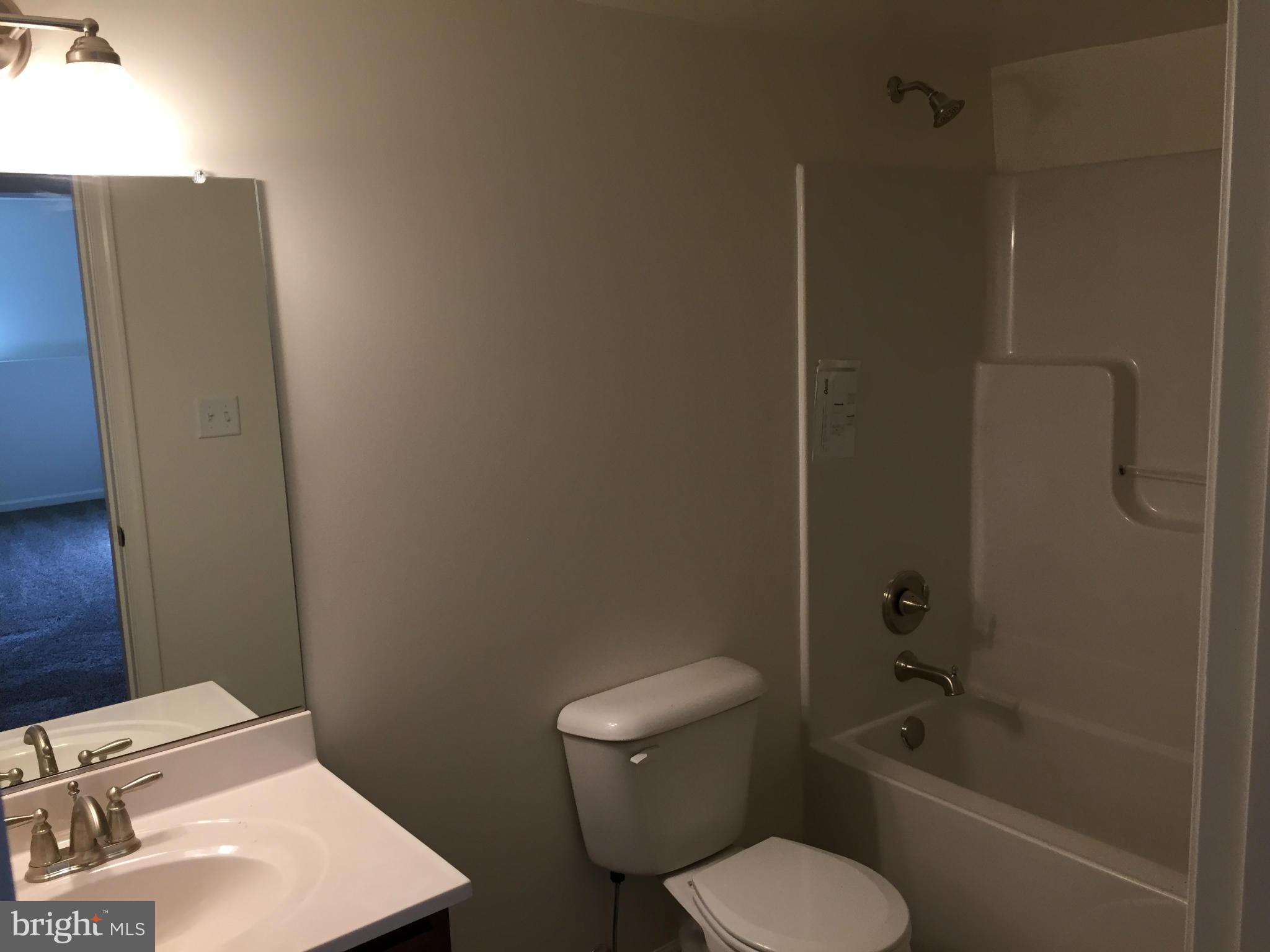 192 Homestead Lane Ranson, WV 25438 - Photo 18 of 25 Bath