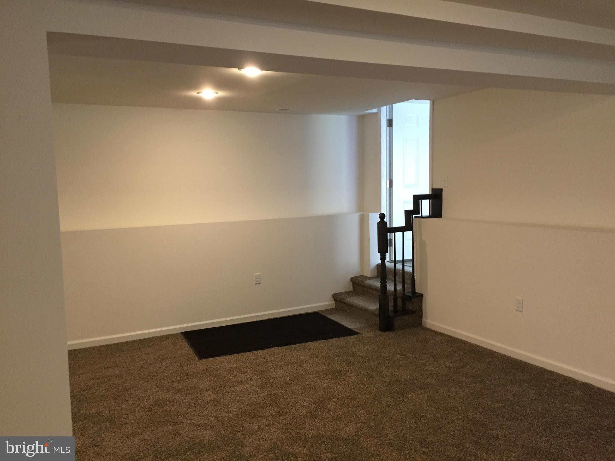 192 Homestead Lane Ranson, WV 25438 - Photo 23 of 25 Basement