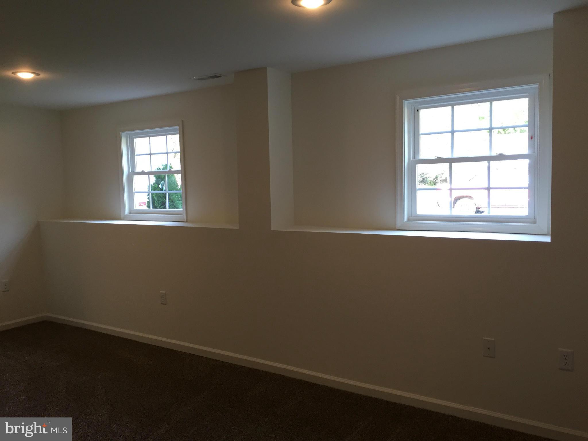 192 Homestead Lane Ranson, WV 25438 - Photo 25 of 25 Basement