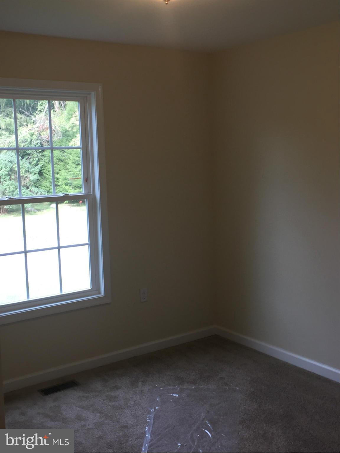192 Homestead Lane Ranson, WV 25438 - Photo 10 of 25 Bedroom