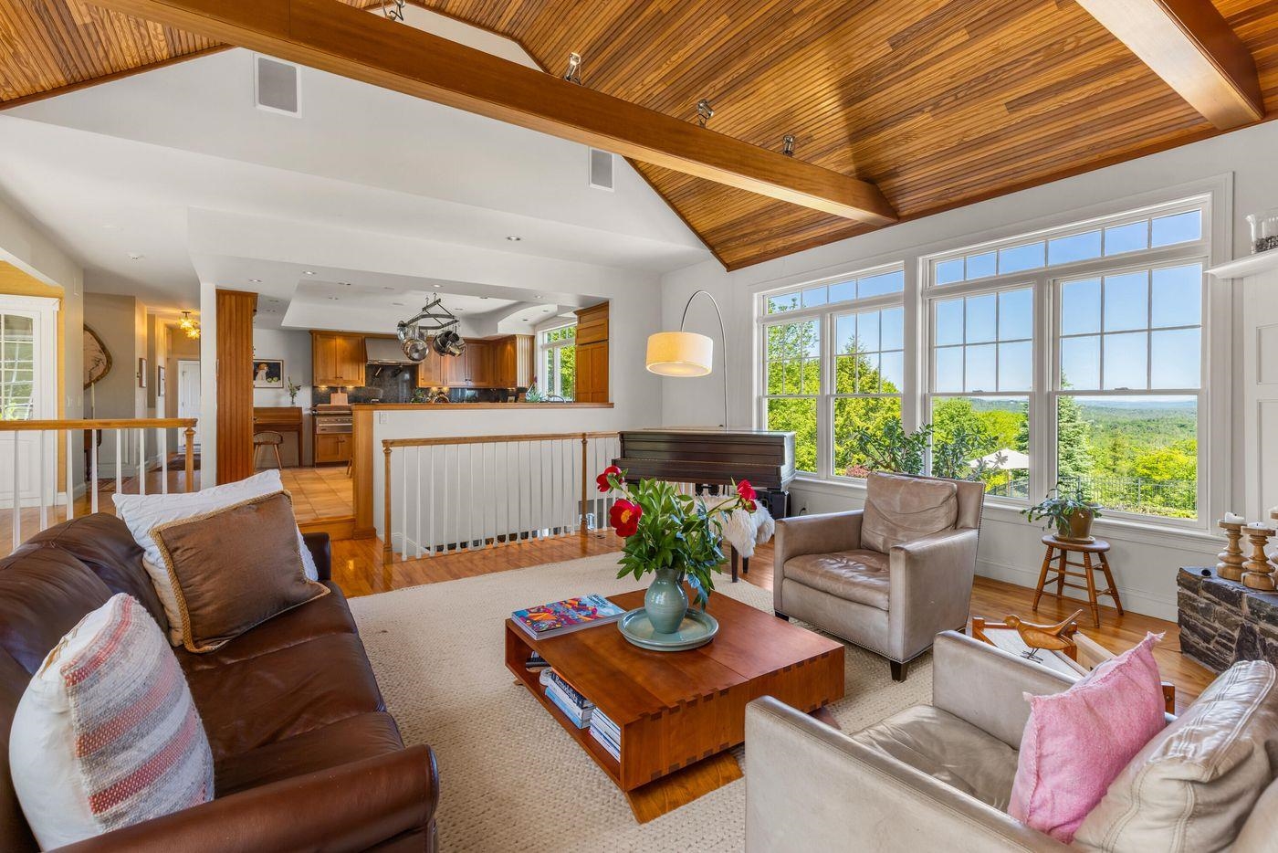 541 S Road Hopkinton, NH 03229 - Photo 14 of 55