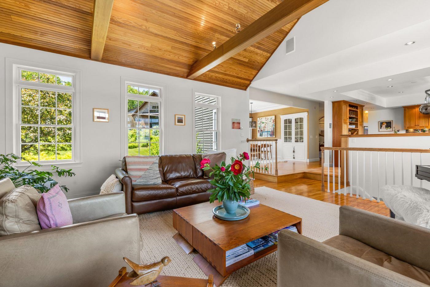 541 S Road Hopkinton, NH 03229 - Photo 15 of 55