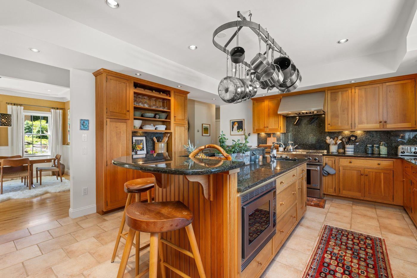 541 S Road Hopkinton, NH 03229 - Photo 17 of 55