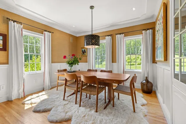 $2,250,000 | 541 S Road, Hopkinton, NH 03229