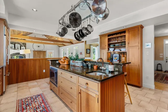 $2,250,000 | 541 S Road, Hopkinton, NH 03229