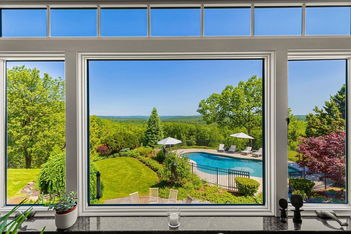 541 S Road Hopkinton, NH 03229 - Photo 19 of 55